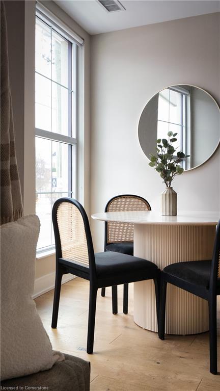 144 Park Street Property Photo 14