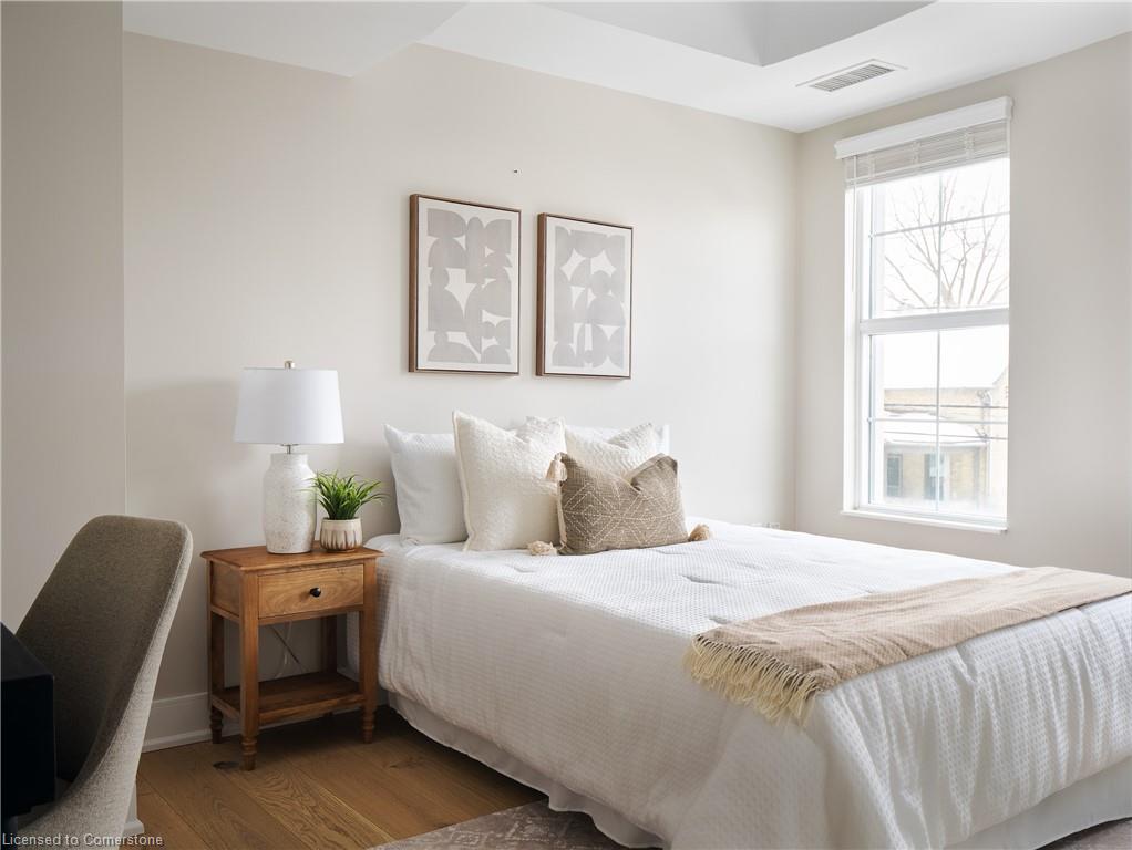 144 Park Street Property Photo 15