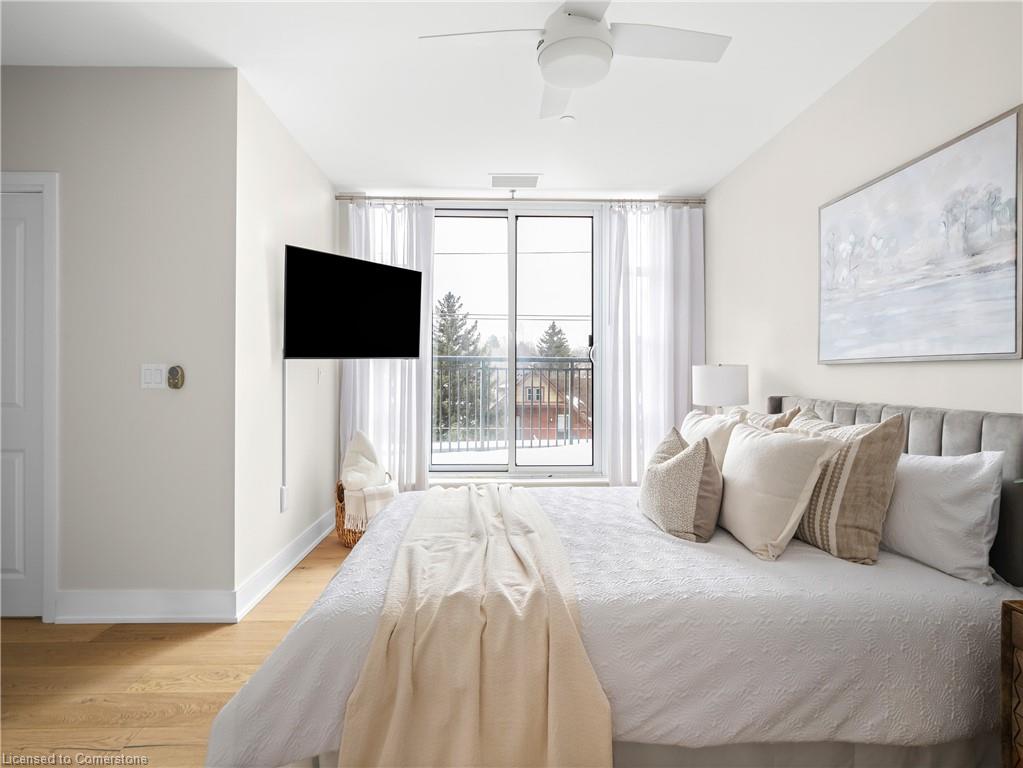 144 Park Street Property Photo 16