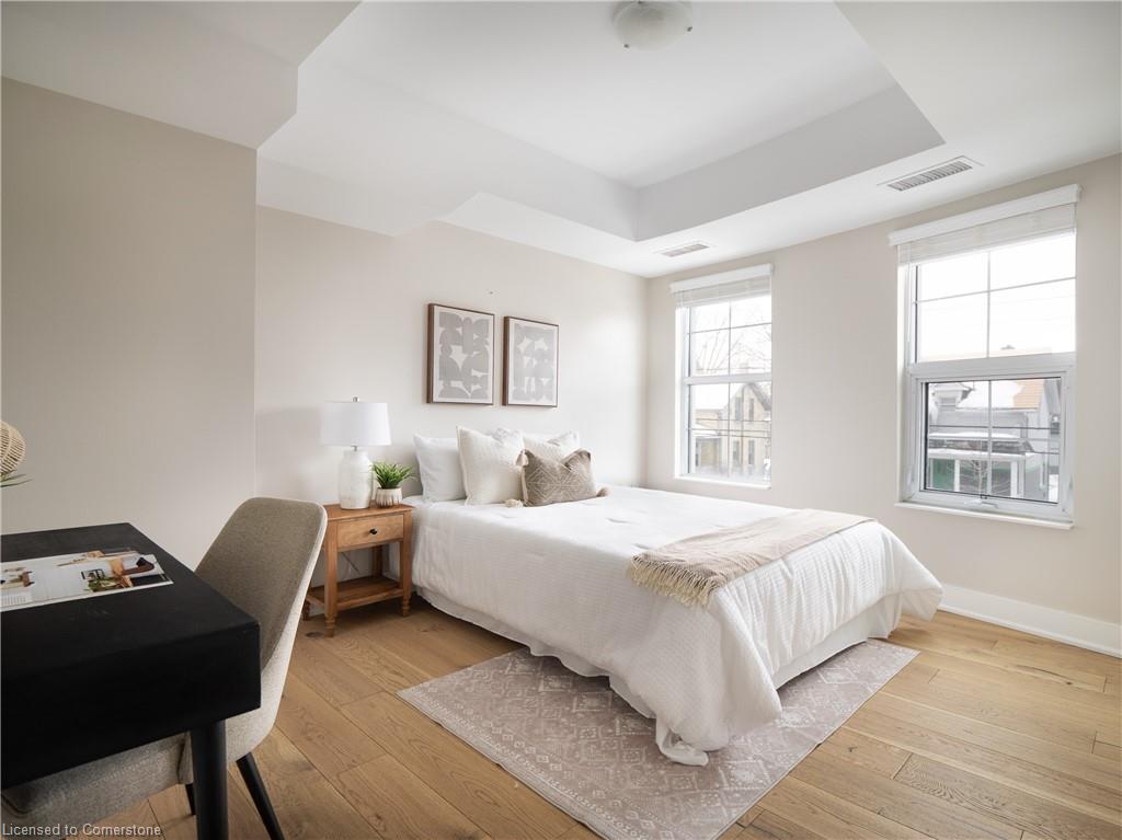144 Park Street Property Photo 17