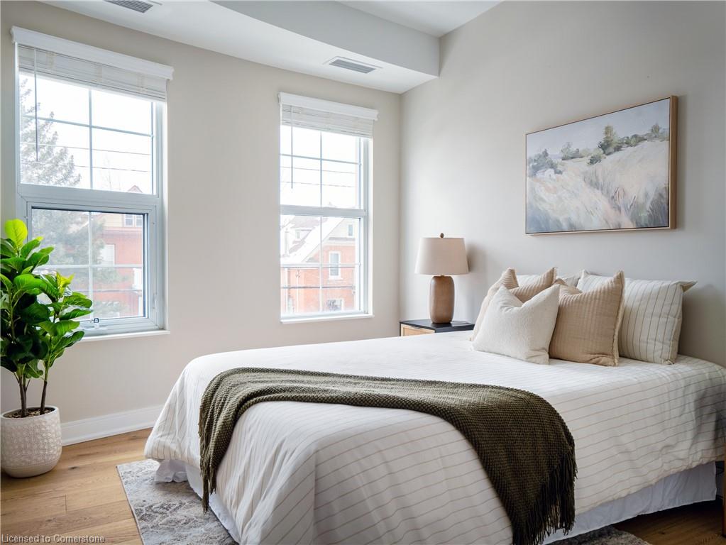 144 Park Street Property Photo 18