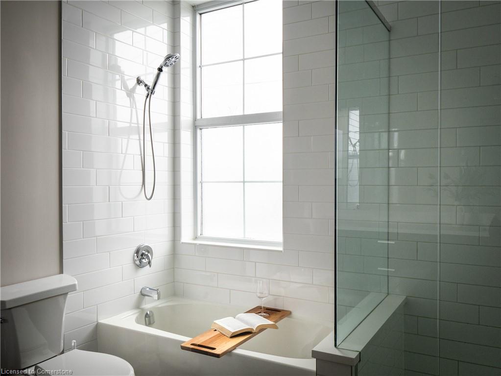 144 Park Street Property Photo 19