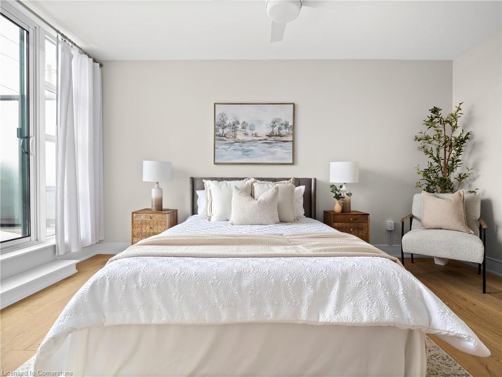 144 Park Street Property Photo 20