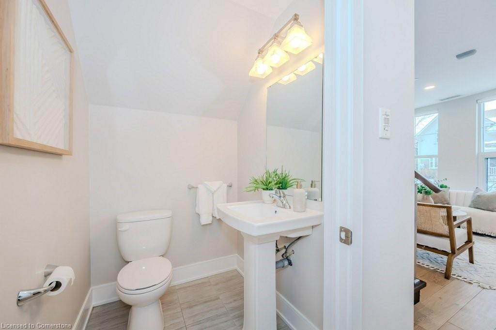 144 Park Street Property Photo 23