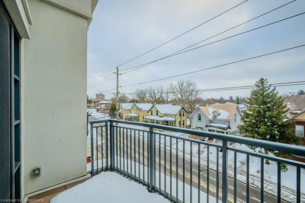 144 Park Street Property Photo 26