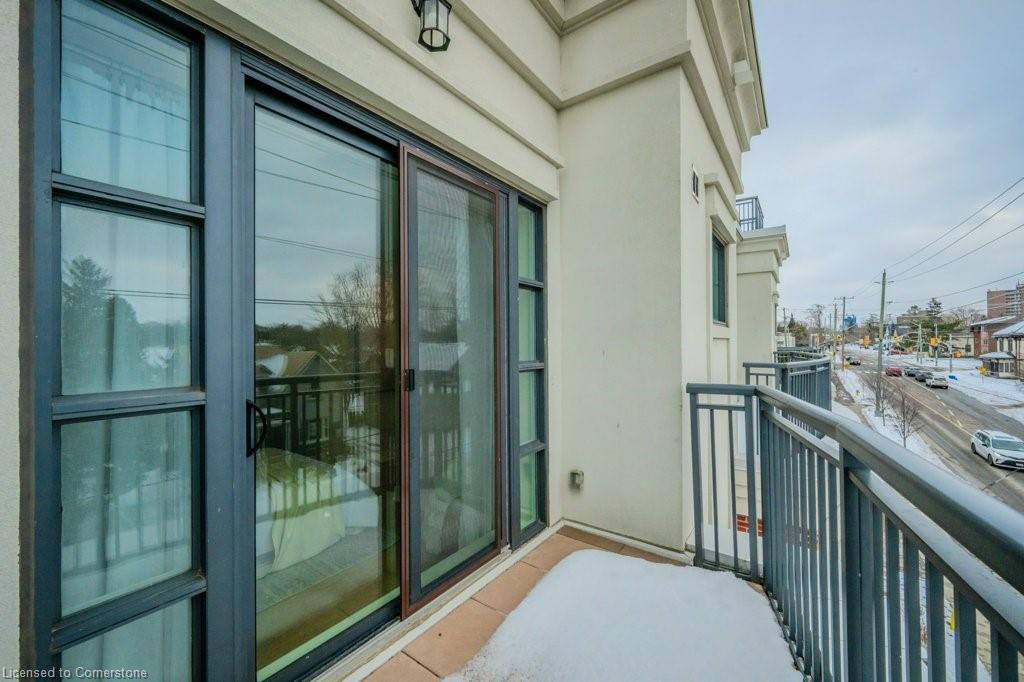 144 Park Street Property Photo 27