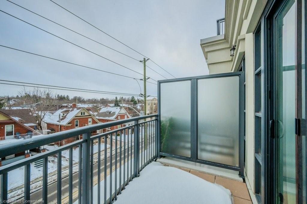 144 Park Street Property Photo 28