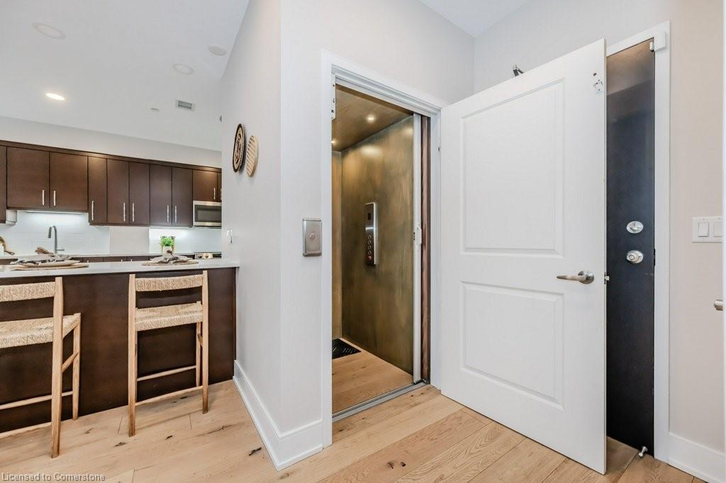 144 Park Street Property Photo 29