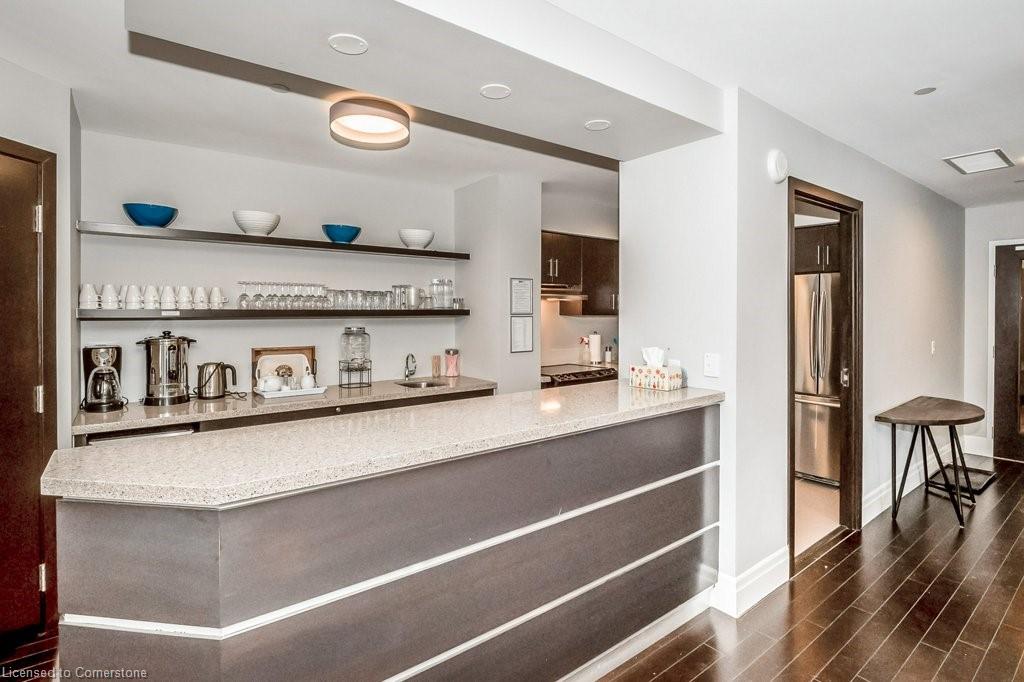 144 Park Street Property Photo 32