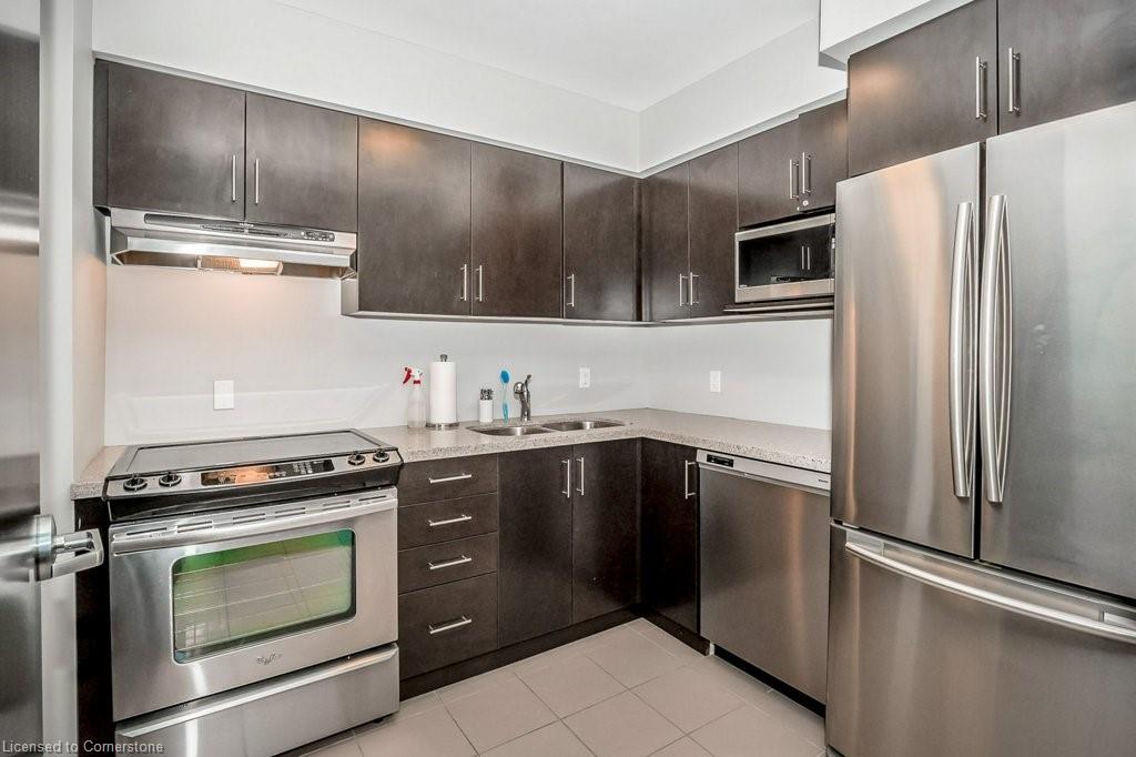 144 Park Street Property Photo 33