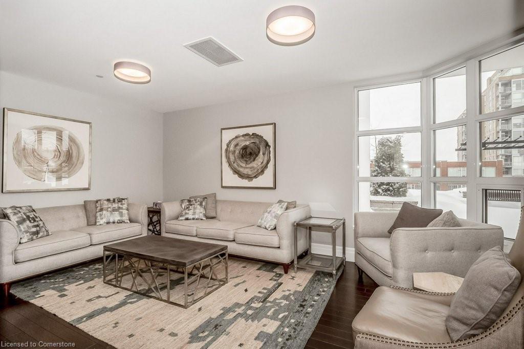 144 Park Street Property Photo 35