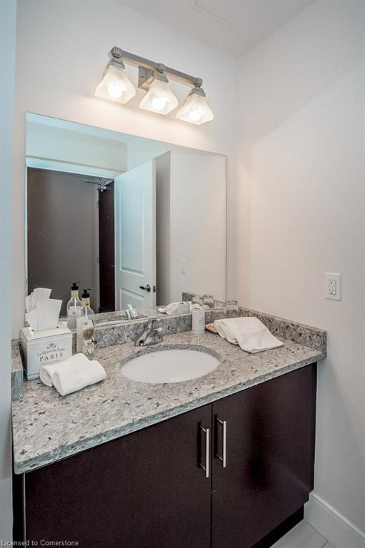 144 Park Street Property Photo 38