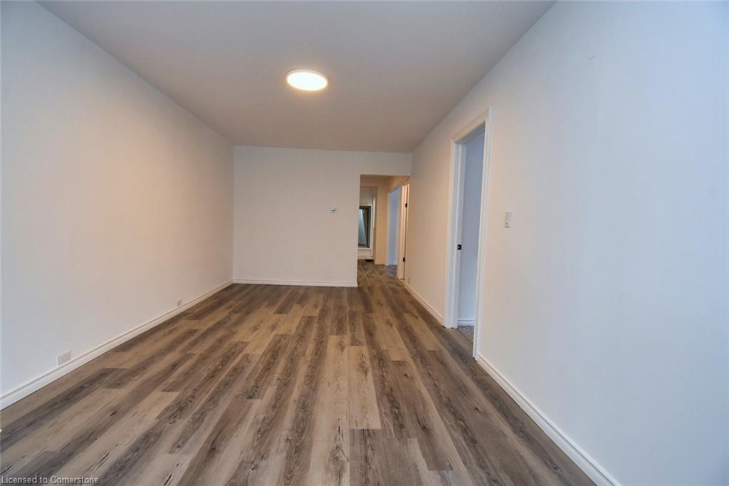14 Graham Avenue S Property Photo 3