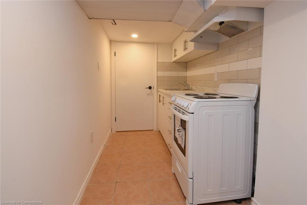 14 Graham Avenue S Property Photo 21