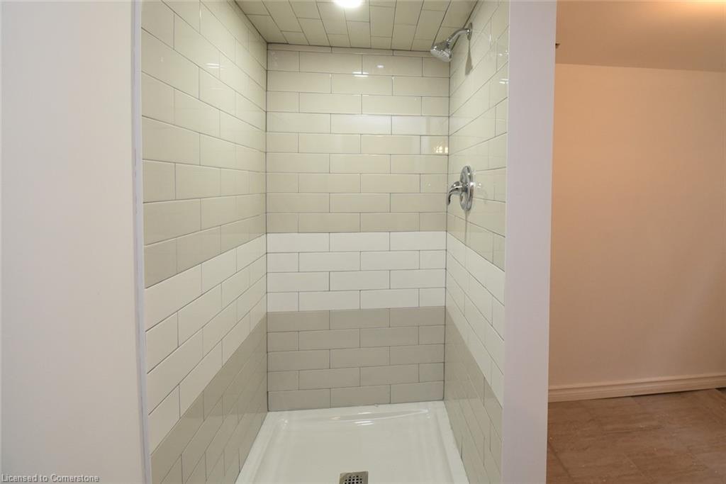 14 Graham Avenue S Property Photo 24