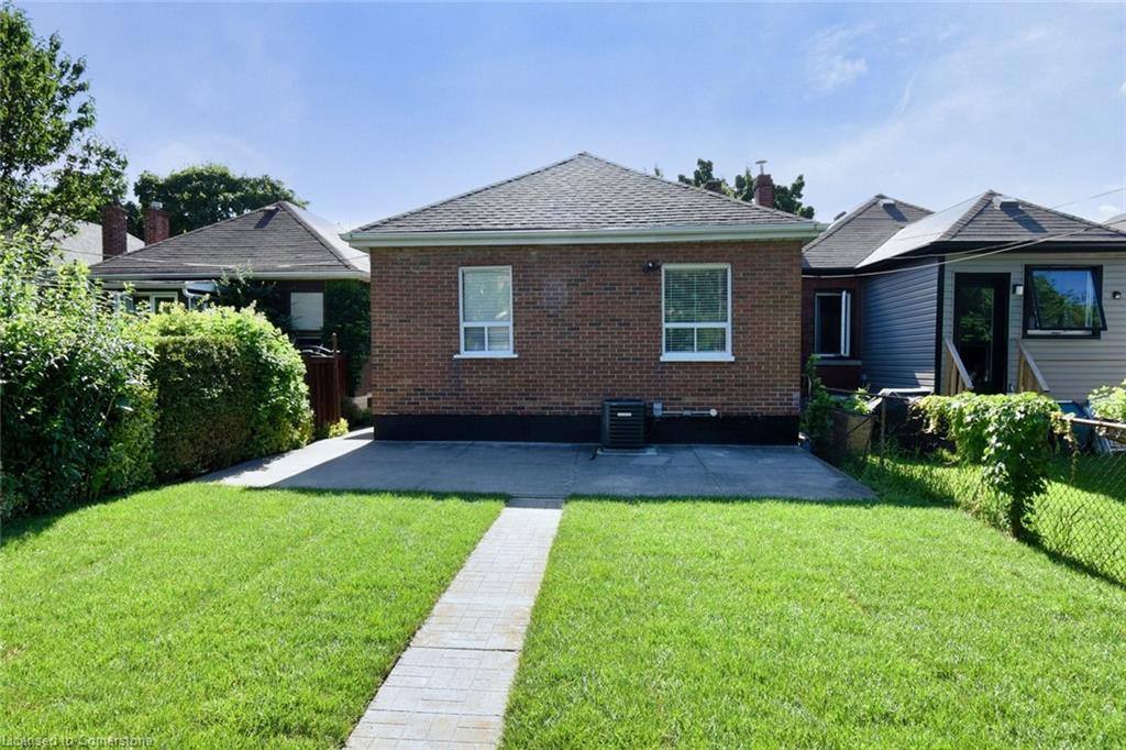 14 Graham Avenue S Property Photo 25