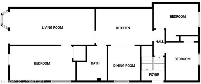 14 Graham Avenue S Property Photo 29