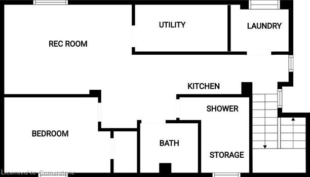 14 Graham Avenue S Property Photo 30