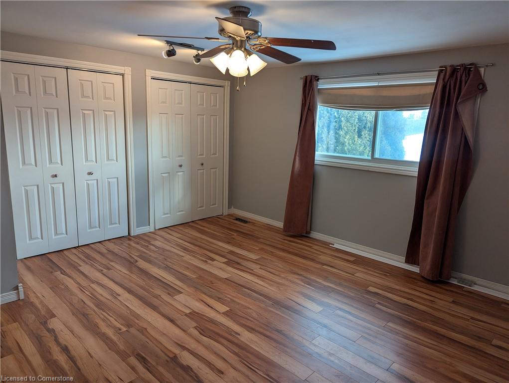 1014a Vanier Avenue Property Photo 15