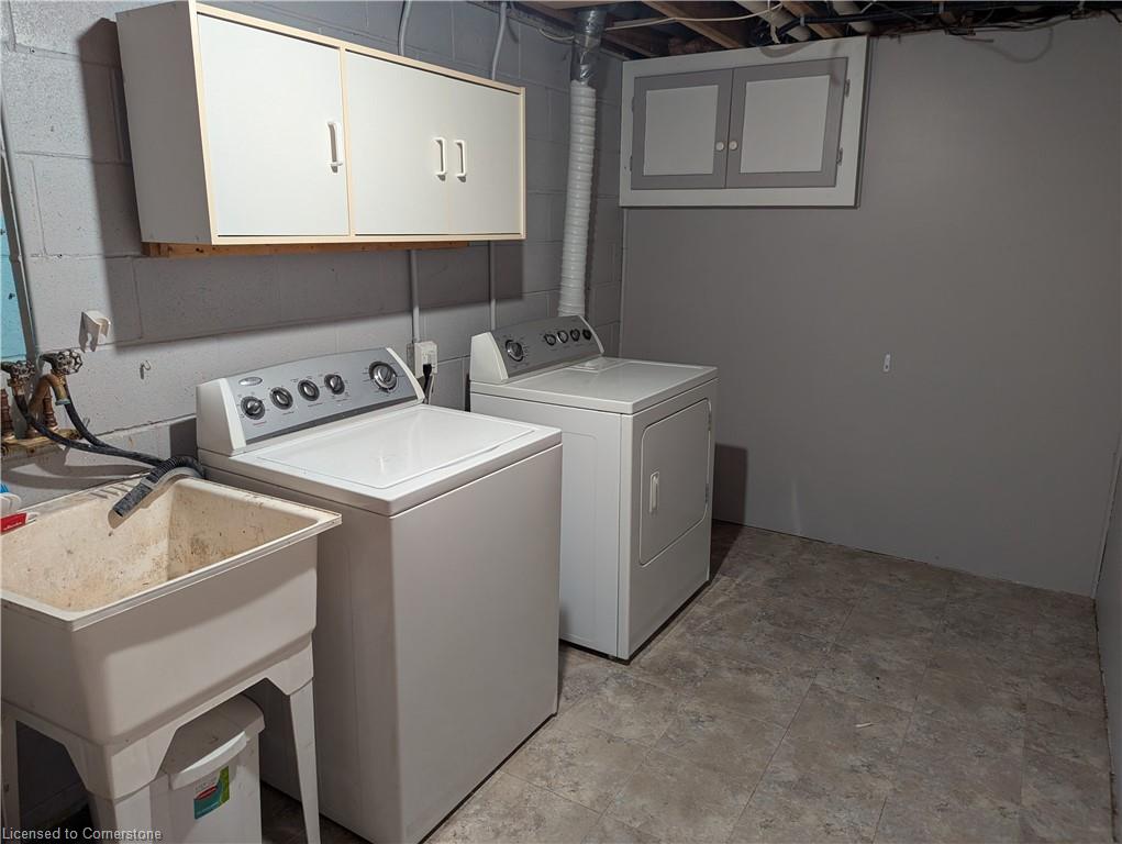 1014a Vanier Avenue Property Photo 26