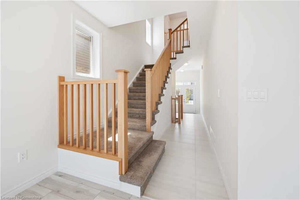 33 Henry Maracle Street Property Photo 3