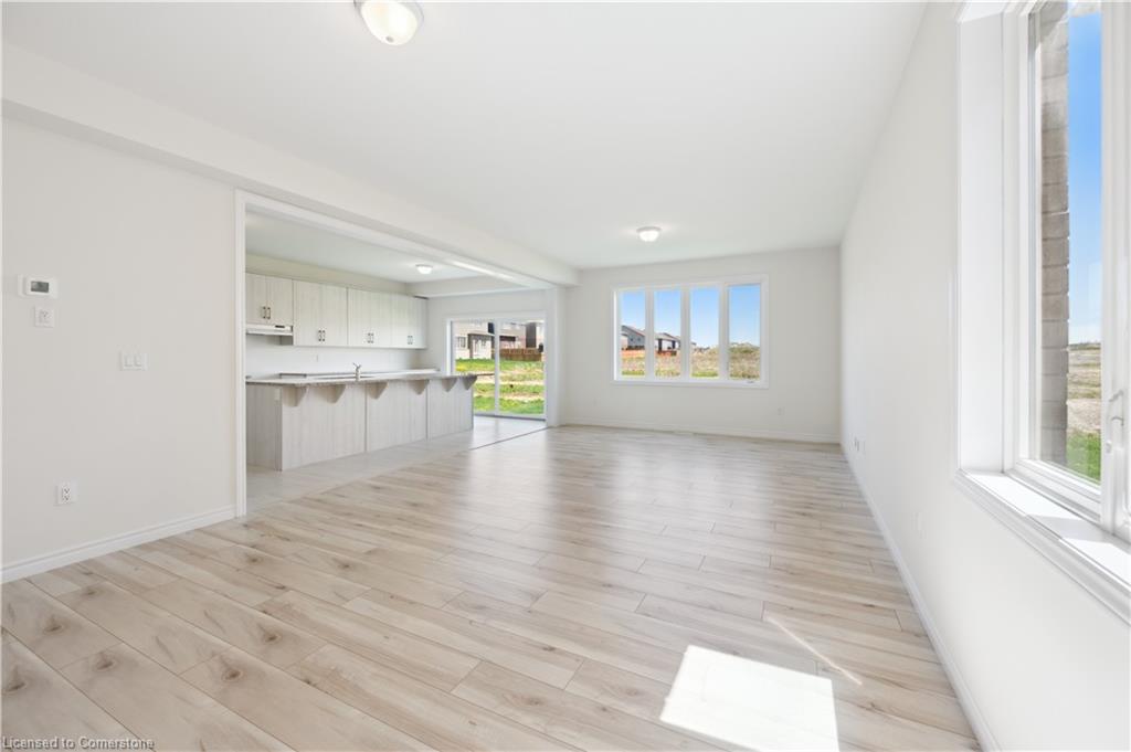 33 Henry Maracle Street Property Photo 6