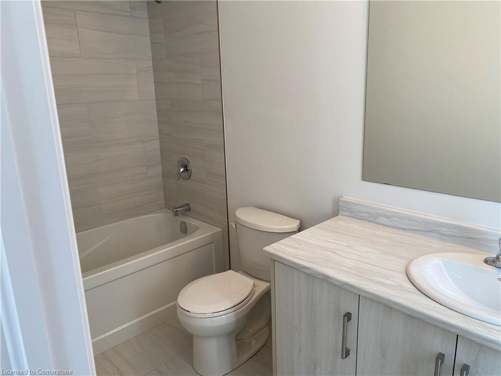 33 Henry Maracle Street Property Photo 12