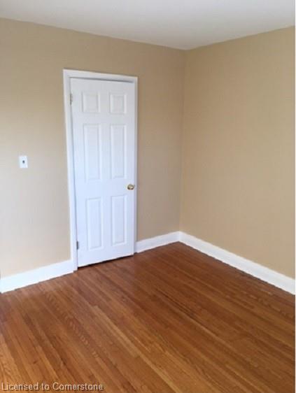 68 Queen Street S Property Photo 16