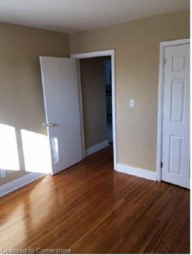 68 Queen Street S Property Photo 17