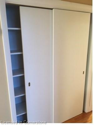 68 Queen Street S Property Photo 20