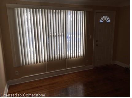 68 Queen Street S Property Photo 23