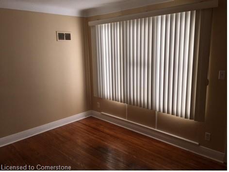 68 Queen Street S Property Photo 24