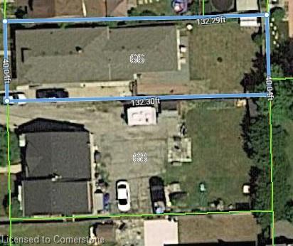 68 Queen Street S Property Photo 25