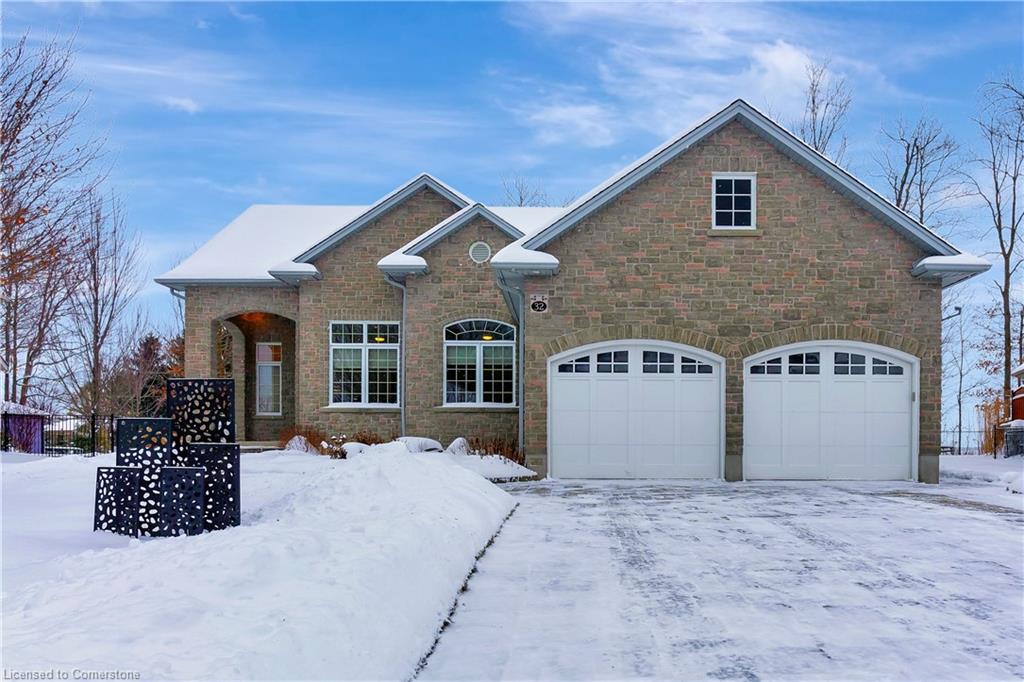 32 Welwood Avenue Property Photo