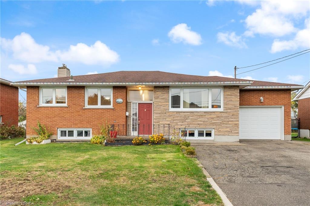 21 Janet Street Property Photo