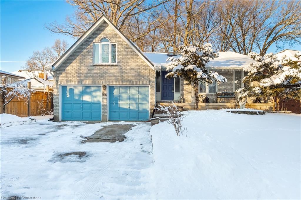 52 Skylark Road Property Photo