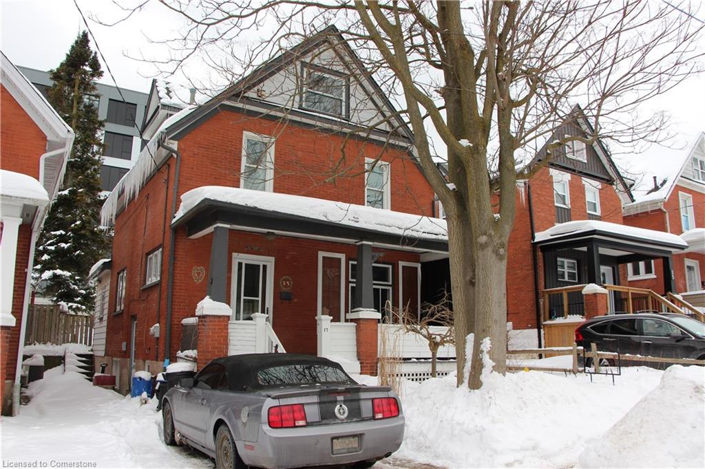 17 Shanley Street Property Photo 2