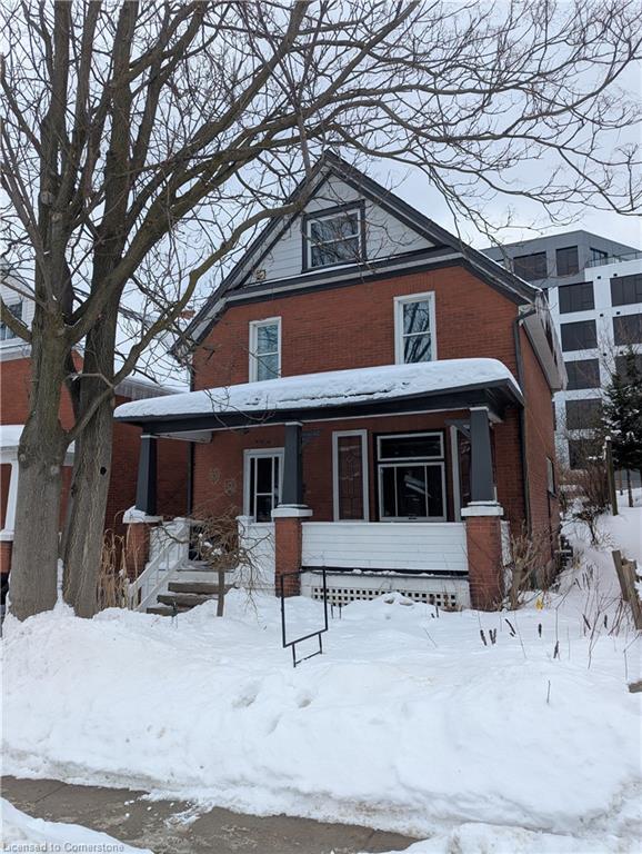 17 Shanley Street Property Photo 3