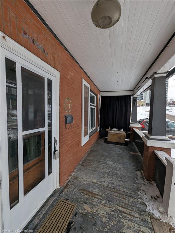 17 Shanley Street Property Photo 4