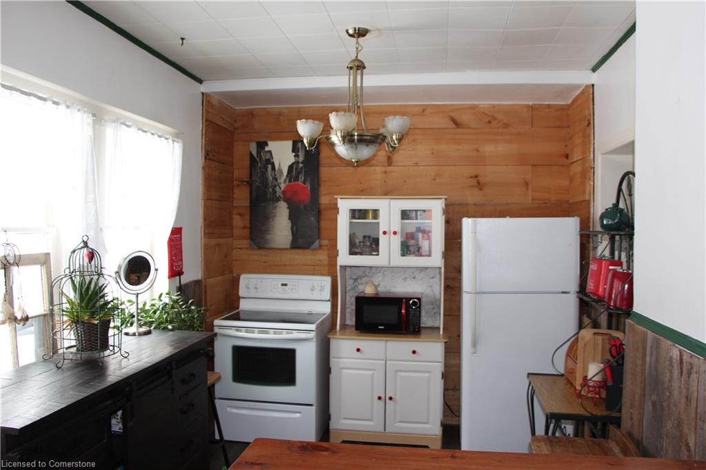 17 Shanley Street Property Photo 6