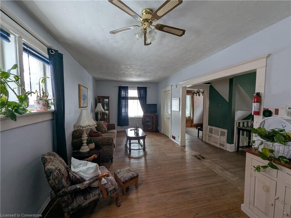 17 Shanley Street Property Photo 7