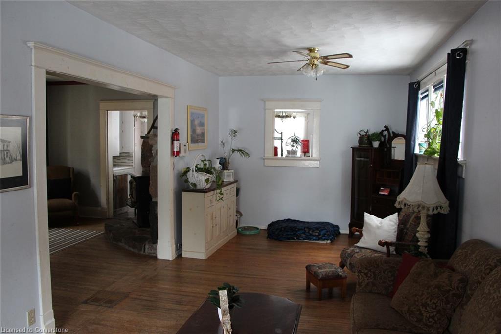 17 Shanley Street Property Photo 8