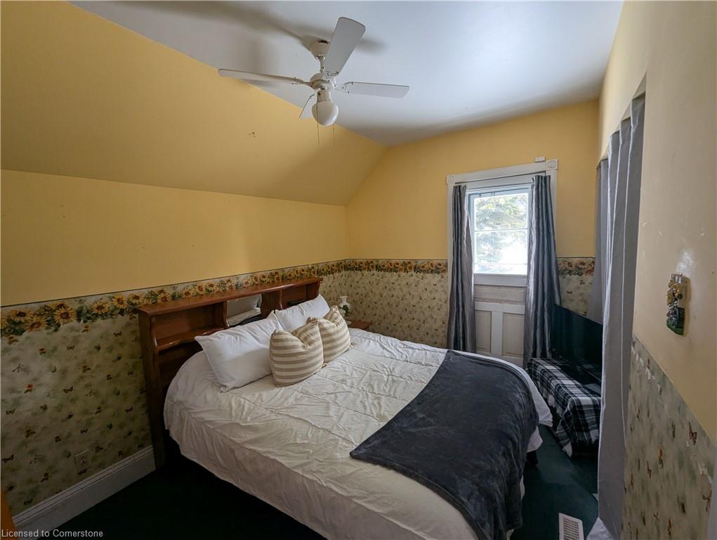 17 Shanley Street Property Photo 10