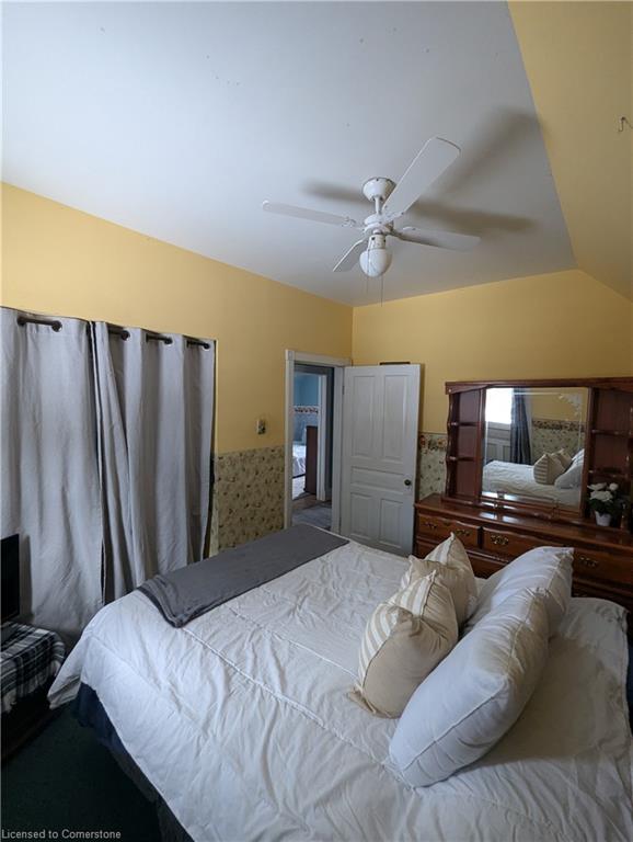 17 Shanley Street Property Photo 11
