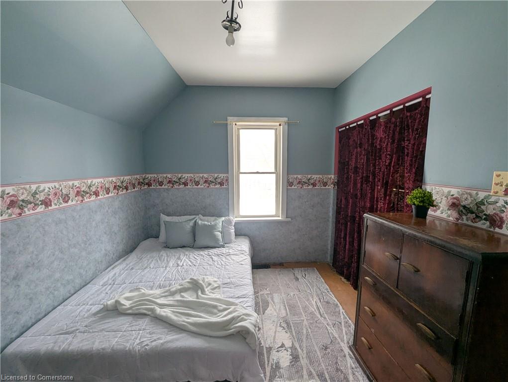 17 Shanley Street Property Photo 12