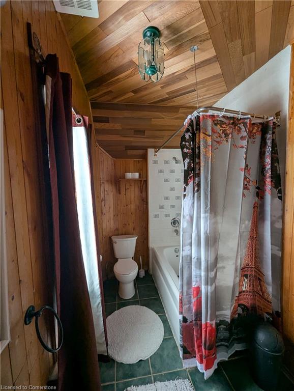 17 Shanley Street Property Photo 13