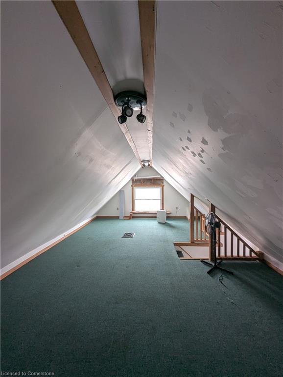 17 Shanley Street Property Photo 14