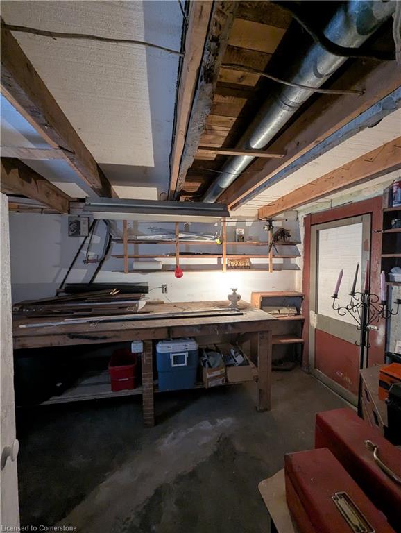17 Shanley Street Property Photo 15