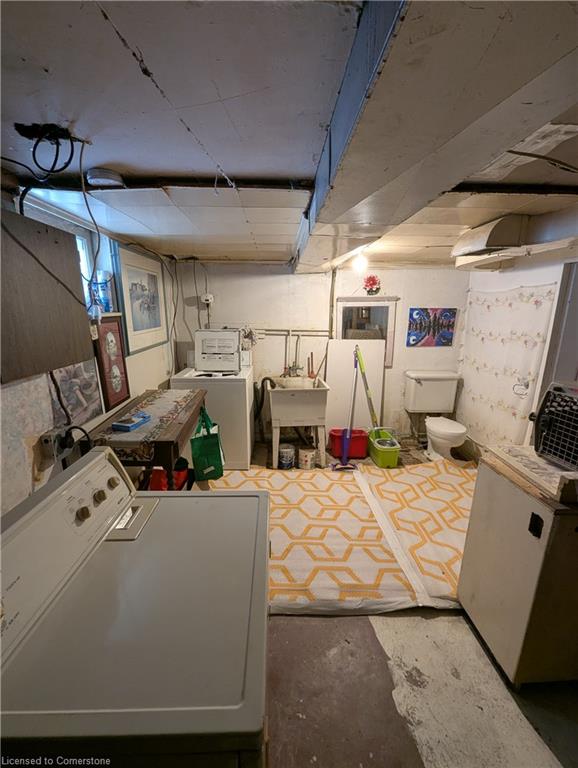 17 Shanley Street Property Photo 16