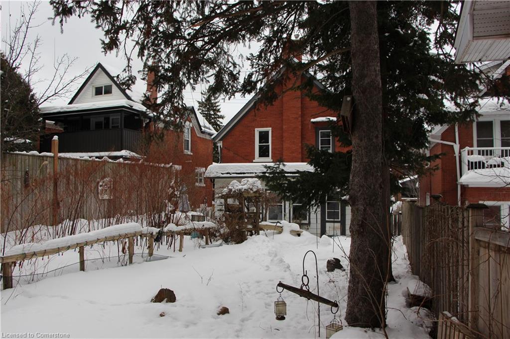17 Shanley Street Property Photo 17